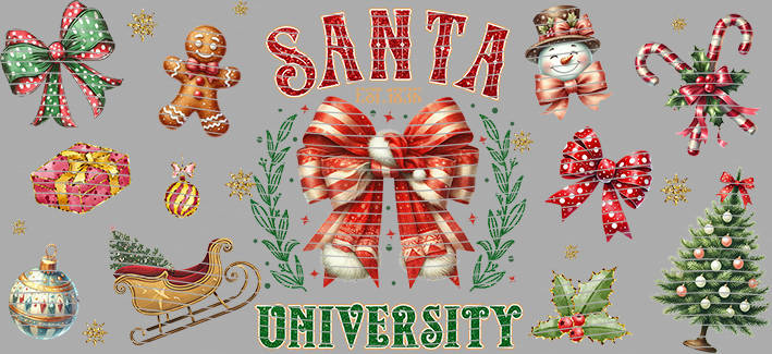 16oz Christmas-J10-1807